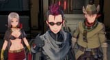 SWORD ART ONLINE: FATAL BULLET - Complete Edition